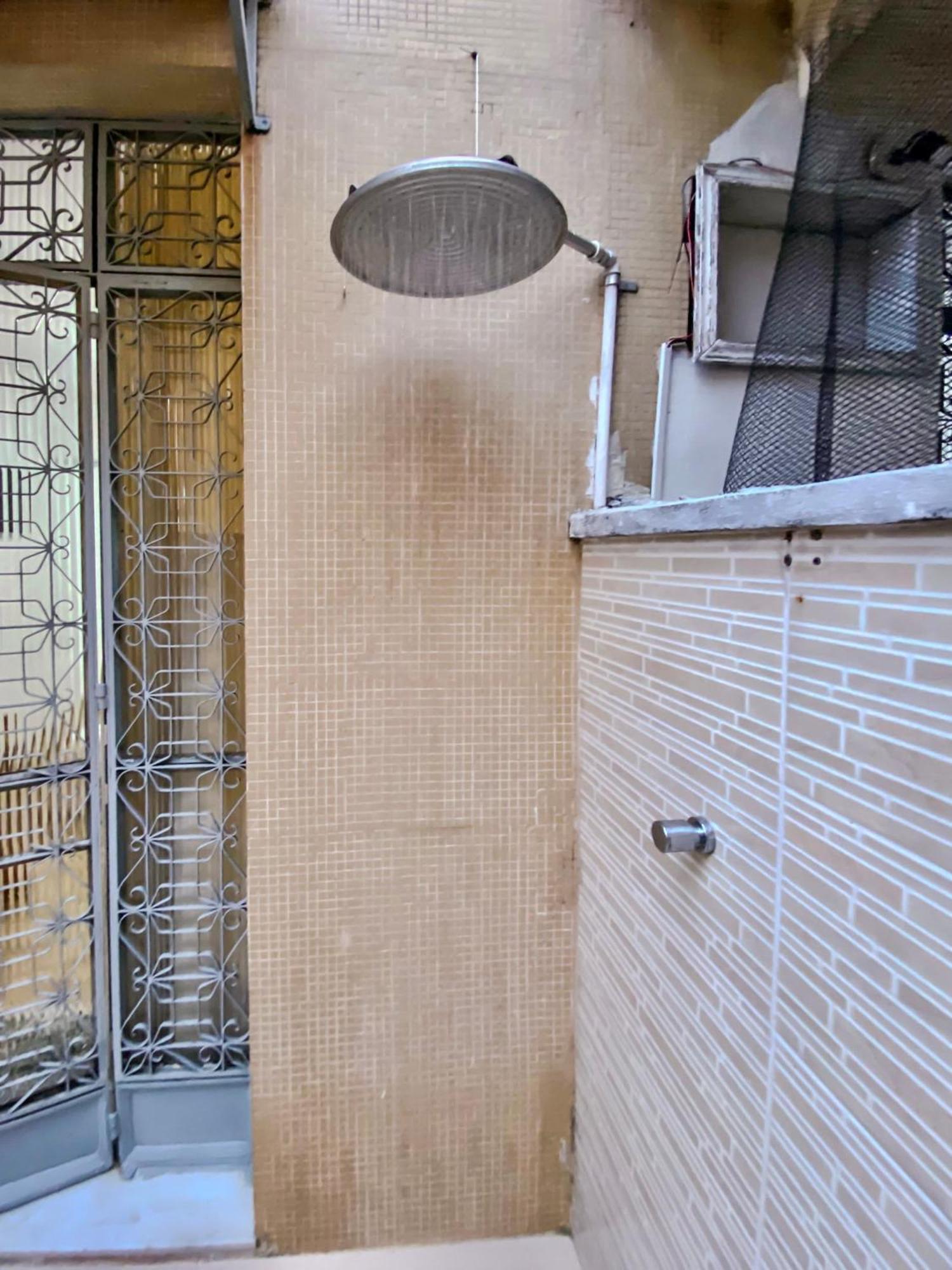 Appartement Estudio Inteiro No Coracao De Santa Teresa! Rio de Janeiro